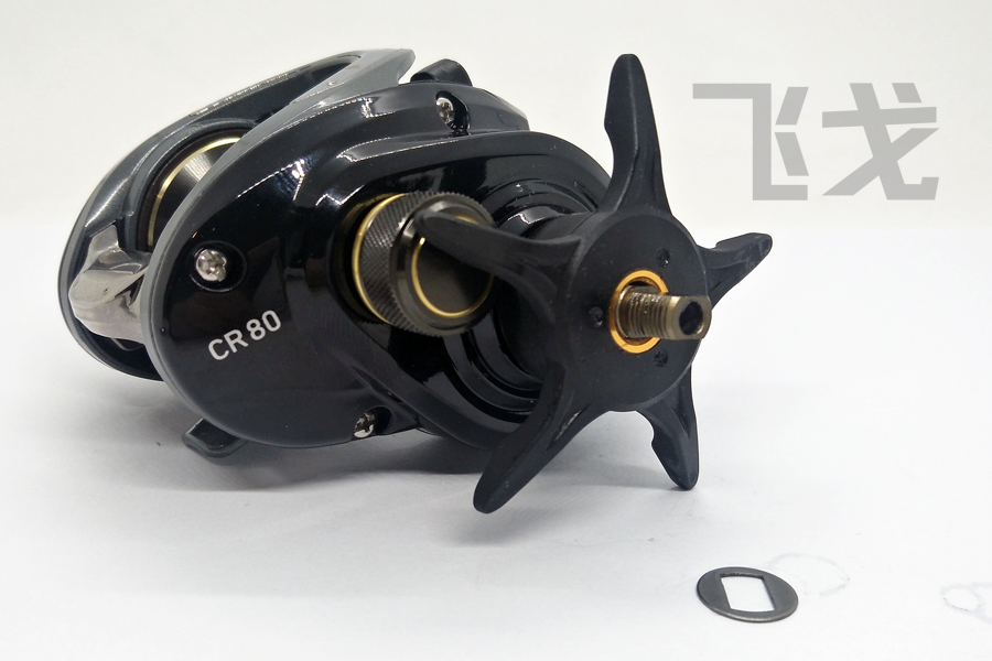 DAIWA CR80ˮβ
